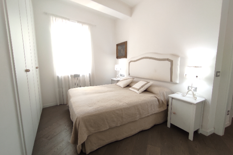 Lejlighed i Rapallo, Genoa, Rapallo - € 345.000 | Ref: A1317 - foto 7