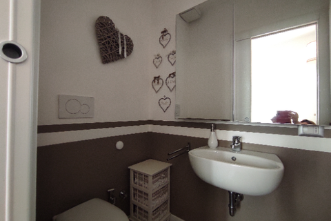 Lejlighed i Rapallo, Genoa, Rapallo - € 345.000 | Ref: A1317 - foto 8