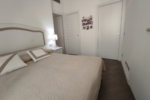 Lejlighed i Rapallo, Genoa, Rapallo - € 345.000 | Ref: A1317 - foto 9