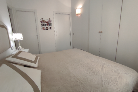 Lejlighed i Rapallo, Genoa, Rapallo - € 345.000 | Ref: A1317 - foto 10