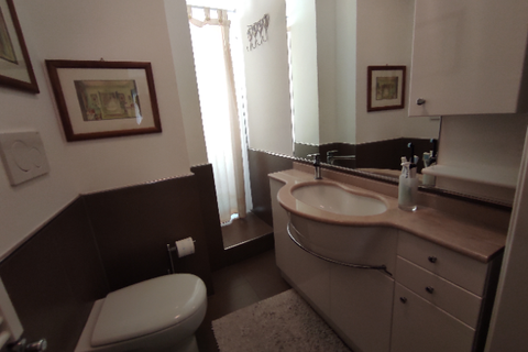 Lejlighed i Rapallo, Genoa, Rapallo - € 345.000 | Ref: A1317 - foto 12