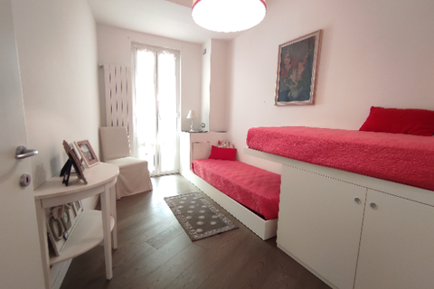 Lejlighed i Rapallo, Genoa, Rapallo - € 345.000 | Ref: A1317 - foto 13