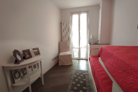 Lejlighed i Rapallo, Genoa, Rapallo - € 345.000 | Ref: A1317 - foto 15