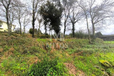 Helårsgrund i Barcelos, Braga, Barcelos - € 67.500 | Ref: S237 - foto 2