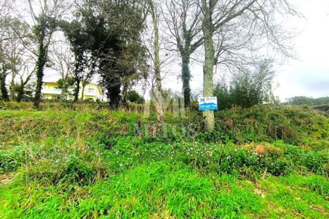 Helårsgrund i Barcelos, Braga, Barcelos - € 67.500 | Ref: S237 - foto 4