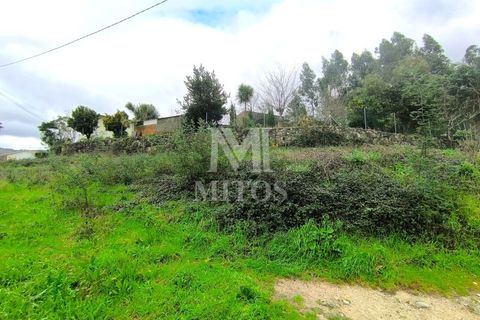 Helårsgrund i Barcelos, Braga, Barcelos - € 67.500 | Ref: S237 - foto 9