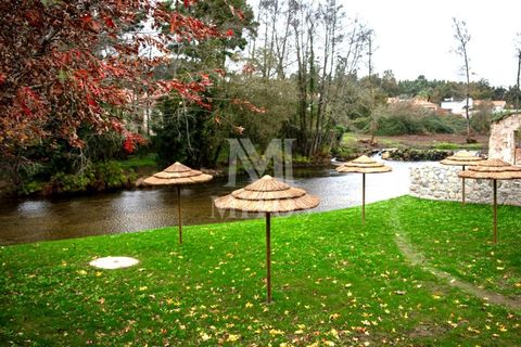 Helårsgrund i Barcelos, Braga, Barcelos - € 67.500 | Ref: S237 - foto 11