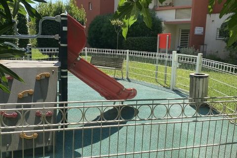 Lejlighed i Montpellier, Herault, Montpellier - € 169.000 | Ref: 3457433532 - foto 6