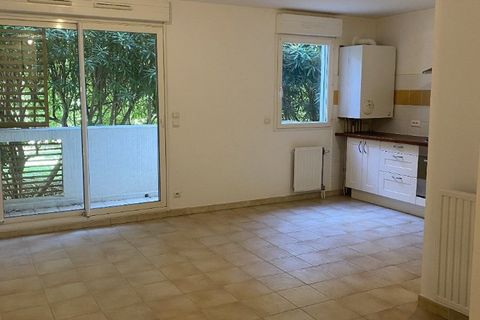 Lejlighed i Montpellier, Herault, Montpellier - € 169.000 | Ref: 3457433532 - foto 1
