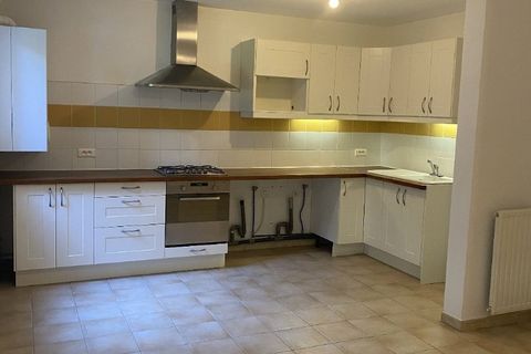 Lejlighed i Montpellier, Herault, Montpellier - € 169.000 | Ref: 3457433532 - foto 2