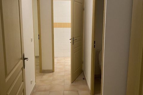 Lejlighed i Montpellier, Herault, Montpellier - € 169.000 | Ref: 3457433532 - foto 3