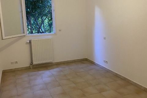 Lejlighed i Montpellier, Herault, Montpellier - € 169.000 | Ref: 3457433532 - foto 4