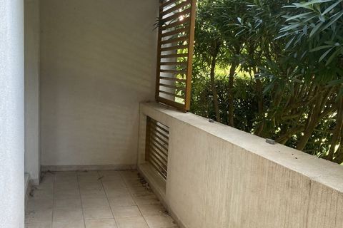 Lejlighed i Montpellier, Herault, Montpellier - € 169.000 | Ref: 3457433532 - foto 5