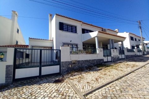 Villa i Mafra, Lisbon, Mafra - € 575.000 | Ref: 26020 - 391 - foto 1