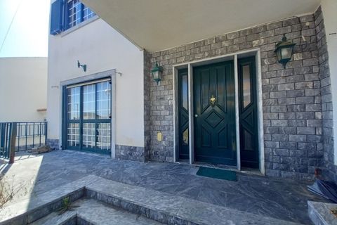 Villa i Mafra, Lisbon, Mafra - € 575.000 | Ref: 26020 - 391 - foto 2