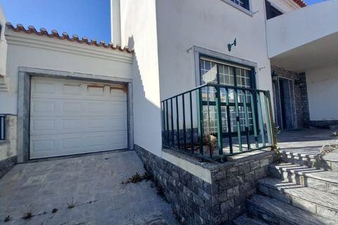 Villa i Mafra, Lisbon, Mafra - € 575.000 | Ref: 26020 - 391 - foto 3
