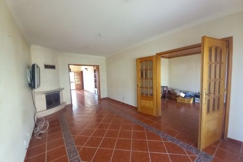 Villa i Mafra, Lisbon, Mafra - € 575.000 | Ref: 26020 - 391 - foto 5