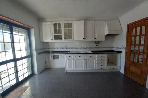 Villa i Mafra, Lisbon, Mafra - € 575.000 | Ref: 26020 - 391 - foto 9