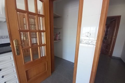 Villa i Mafra, Lisbon, Mafra - € 575.000 | Ref: 26020 - 391 - foto 11