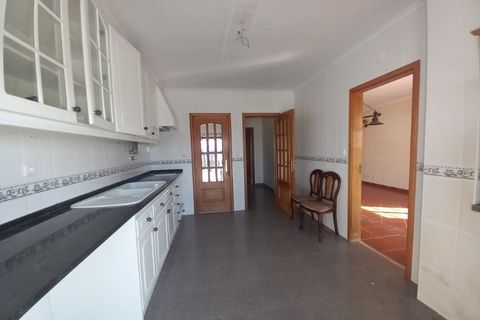 Villa i Mafra, Lisbon, Mafra - € 575.000 | Ref: 26020 - 391 - foto 12