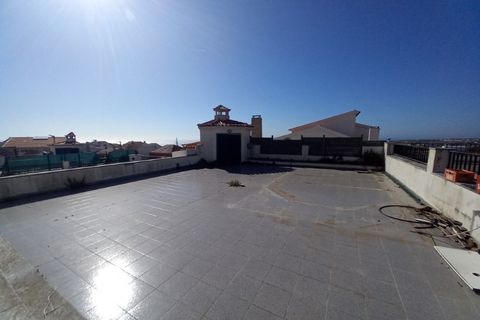 Villa i Mafra, Lisbon, Mafra - € 575.000 | Ref: 26020 - 391 - foto 13