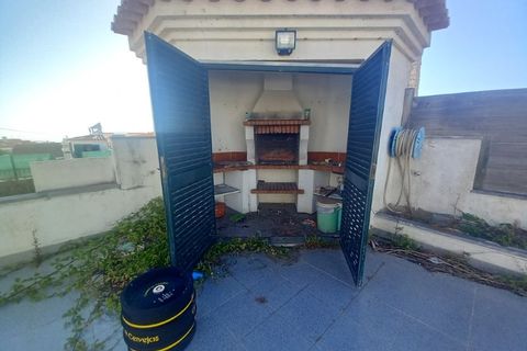 Villa i Mafra, Lisbon, Mafra - € 575.000 | Ref: 26020 - 391 - foto 14