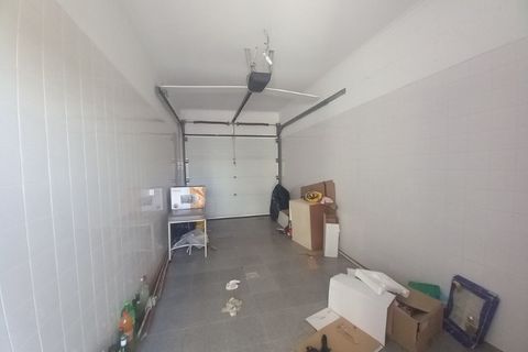 Villa i Mafra, Lisbon, Mafra - € 575.000 | Ref: 26020 - 391 - foto 18