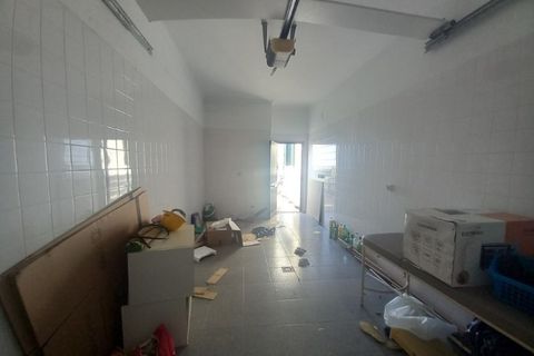 Villa i Mafra, Lisbon, Mafra - € 575.000 | Ref: 26020 - 391 - foto 19