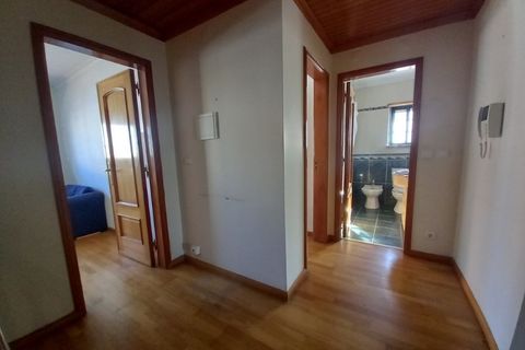 Villa i Mafra, Lisbon, Mafra - € 575.000 | Ref: 26020 - 391 - foto 22