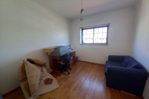 Villa i Mafra, Lisbon, Mafra - € 575.000 | Ref: 26020 - 391 - foto 23