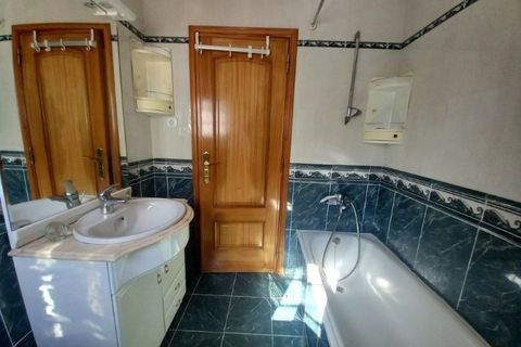 Villa i Mafra, Lisbon, Mafra - € 575.000 | Ref: 26020 - 391 - foto 27