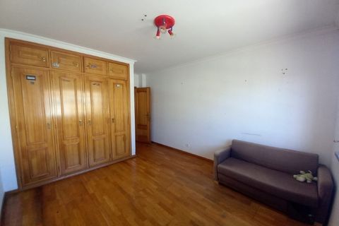 Villa i Mafra, Lisbon, Mafra - € 575.000 | Ref: 26020 - 391 - foto 29