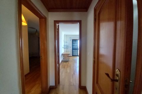 Villa i Mafra, Lisbon, Mafra - € 575.000 | Ref: 26020 - 391 - foto 30