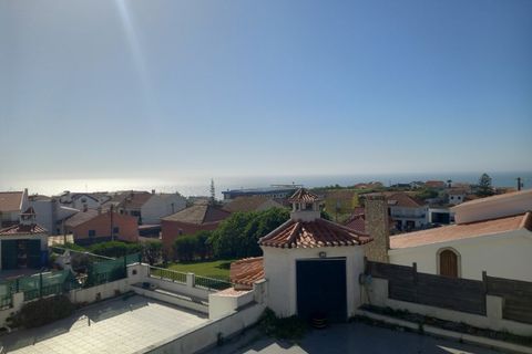 Villa i Mafra, Lisbon, Mafra - € 575.000 | Ref: 26020 - 391 - foto 33