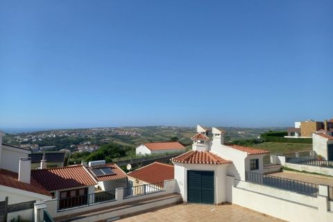 Villa i Mafra, Lisbon, Mafra - € 575.000 | Ref: 26020 - 391 - foto 34