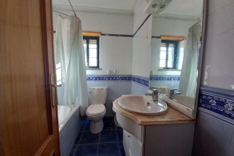 Villa i Mafra, Lisbon, Mafra - € 575.000 | Ref: 26020 - 391 - foto 36