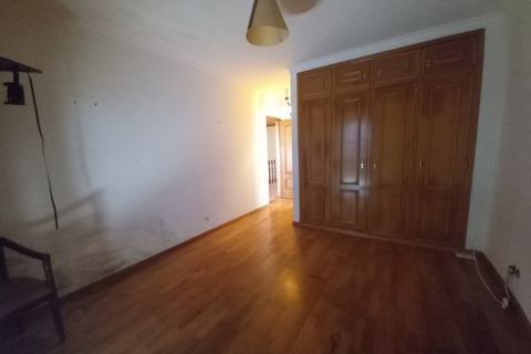 Villa i Mafra, Lisbon, Mafra - € 575.000 | Ref: 26020 - 391 - foto 39