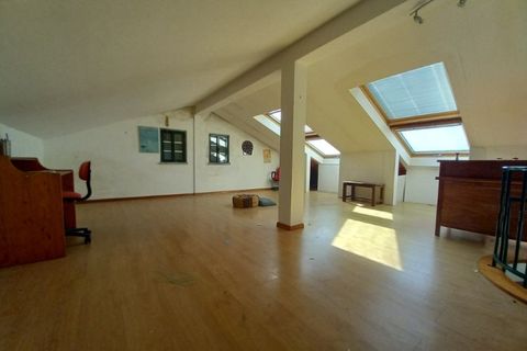 Villa i Mafra, Lisbon, Mafra - € 575.000 | Ref: 26020 - 391 - foto 43