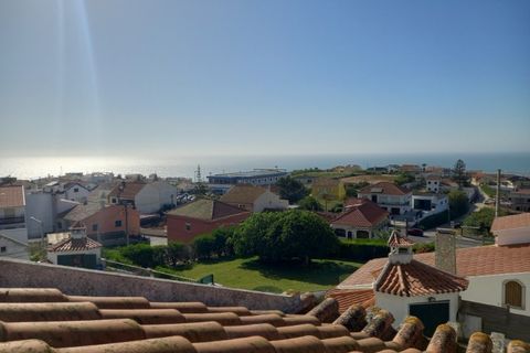 Villa i Mafra, Lisbon, Mafra - € 575.000 | Ref: 26020 - 391 - foto 45