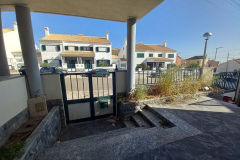 Villa i Mafra, Lisbon, Mafra - € 575.000 | Ref: 26020 - 391 - foto 50