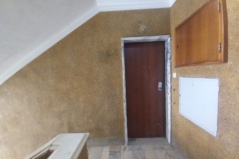 Leilighet i Carregado, Lisbon, Carregado - € 245 000 | Ref: 26014 - 390 - foto 3