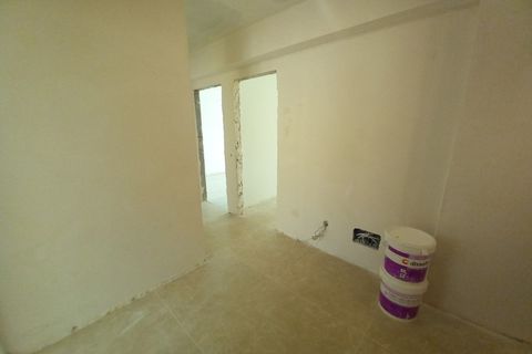 Leilighet i Carregado, Lisbon, Carregado - € 245 000 | Ref: 26014 - 390 - foto 5