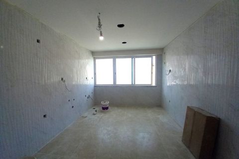 Leilighet i Carregado, Lisbon, Carregado - € 245 000 | Ref: 26014 - 390 - foto 6