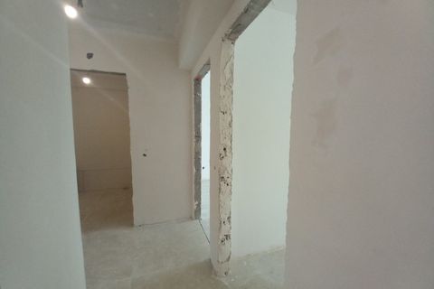 Leilighet i Carregado, Lisbon, Carregado - € 245 000 | Ref: 26014 - 390 - foto 9