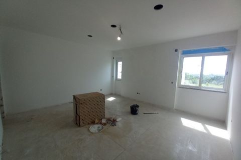 Leilighet i Carregado, Lisbon, Carregado - € 245 000 | Ref: 26014 - 390 - foto 11