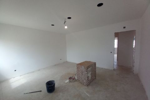 Leilighet i Carregado, Lisbon, Carregado - € 245 000 | Ref: 26014 - 390 - foto 13