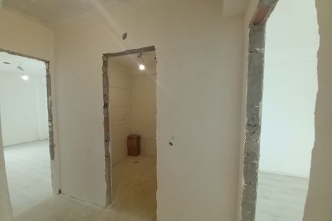 Leilighet i Carregado, Lisbon, Carregado - € 245 000 | Ref: 26014 - 390 - foto 14