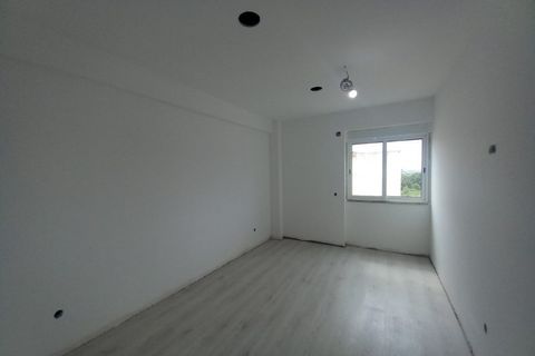 Leilighet i Carregado, Lisbon, Carregado - € 245 000 | Ref: 26014 - 390 - foto 15