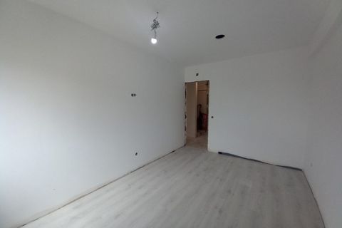 Leilighet i Carregado, Lisbon, Carregado - € 245 000 | Ref: 26014 - 390 - foto 16