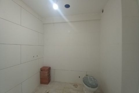 Leilighet i Carregado, Lisbon, Carregado - € 245 000 | Ref: 26014 - 390 - foto 18